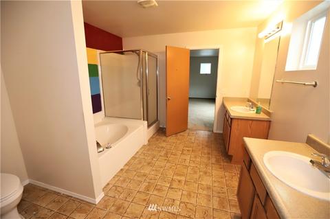 20326 49th Ave E, Spanaway, WA 98387 photo 24