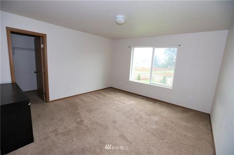 20326 49th Ave E, Spanaway, WA 98387 photo 13