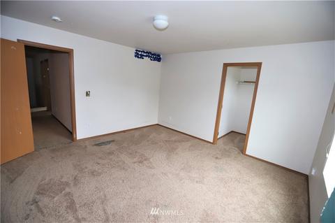 20326 49th Ave E, Spanaway, WA 98387 photo 9