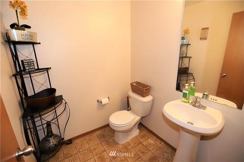 20326 49th Ave E, Spanaway, WA 98387 photo 33