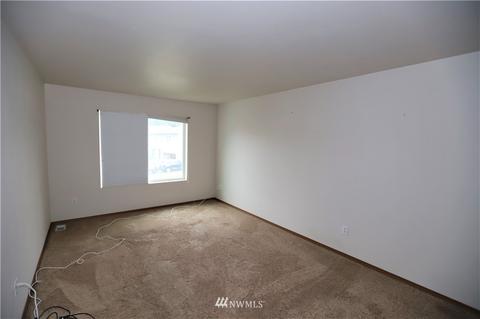 20326 49th Ave E, Spanaway, WA 98387 photo 18