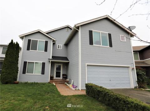 20326 49th Ave E, Spanaway, WA 98387 photo 2