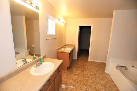 20326 49th Ave E, Spanaway, WA 98387 photo 22