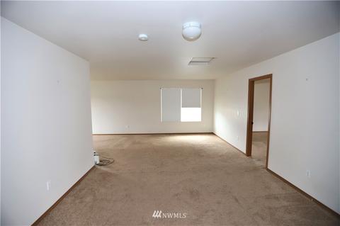 20326 49th Ave E, Spanaway, WA 98387 photo 17