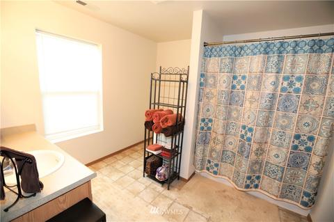 20326 49th Ave E, Spanaway, WA 98387 photo 28