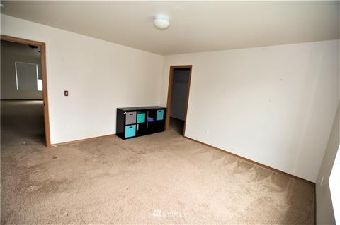 20326 49th Ave E, Spanaway, WA 98387 photo 14