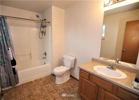 20326 49th Ave E, Spanaway, WA 98387 photo 16