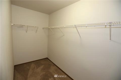 20326 49th Ave E, Spanaway, WA 98387 photo 15