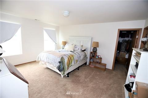 20326 49th Ave E, Spanaway, WA 98387 photo 26