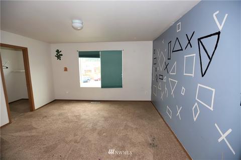20326 49th Ave E, Spanaway, WA 98387 photo 8