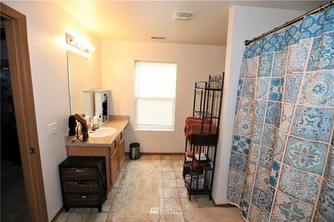 20326 49th Ave E, Spanaway, WA 98387 photo 29
