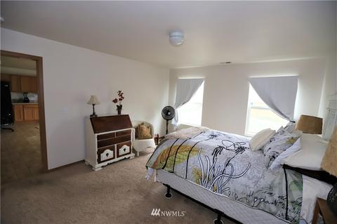 20326 49th Ave E, Spanaway, WA 98387 photo 27