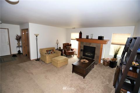 20326 49th Ave E, Spanaway, WA 98387 photo 3