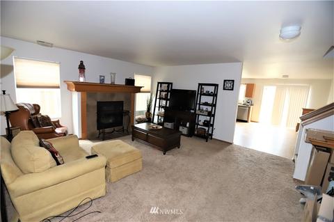 20326 49th Ave E, Spanaway, WA 98387 photo 5