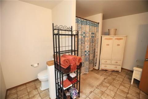 20326 49th Ave E, Spanaway, WA 98387 photo 30