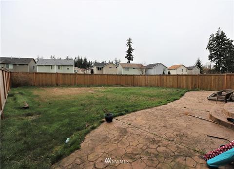 20326 49th Ave E, Spanaway, WA 98387 photo 35