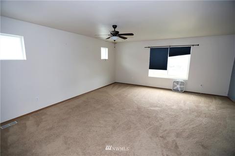 20326 49th Ave E, Spanaway, WA 98387 photo 20