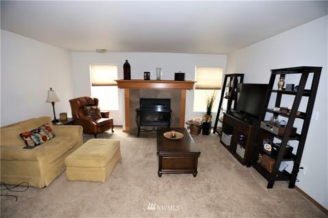 20326 49th Ave E, Spanaway, WA 98387 photo 4
