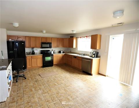 20326 49th Ave E, Spanaway, WA 98387 photo 6
