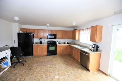 20326 49th Ave E, Spanaway, WA 98387 photo 7