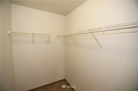 20326 49th Ave E, Spanaway, WA 98387 photo 12