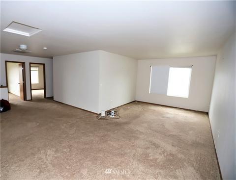 20326 49th Ave E, Spanaway, WA 98387 photo 19