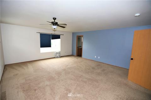 20326 49th Ave E, Spanaway, WA 98387 photo 21