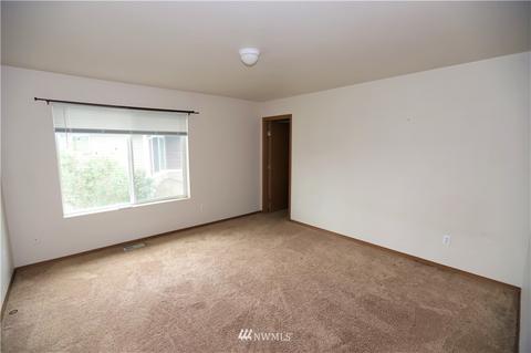 20326 49th Ave E, Spanaway, WA 98387 photo 11