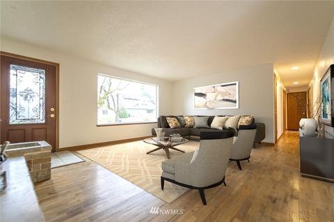 21 157th Pl SE, Bothell, WA 98012 photo 4