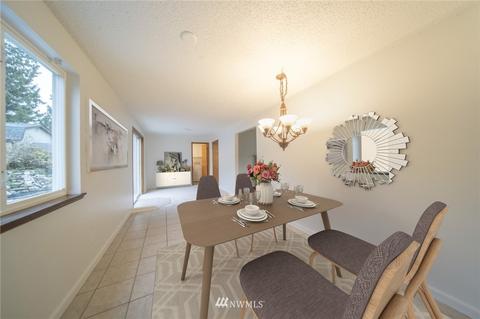 21 157th Pl SE, Bothell, WA 98012 photo 7
