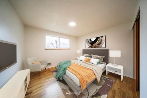 21 157th Pl SE, Bothell, WA 98012 photo 10