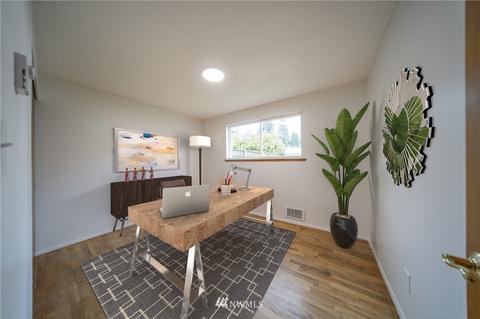 21 157th Pl SE, Bothell, WA 98012 photo 9