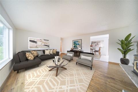 21 157th Pl SE, Bothell, WA 98012 photo 2
