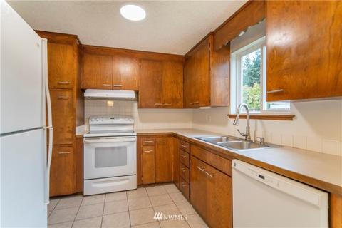 21 157th Pl SE, Bothell, WA 98012 photo 5