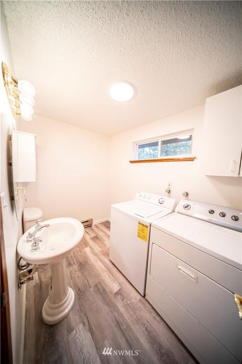 21 157th Pl SE, Bothell, WA 98012 photo 12