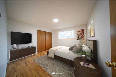 21 157th Pl SE, Bothell, WA 98012 photo 11