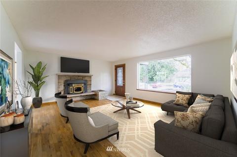 21 157th Pl SE, Bothell, WA 98012 photo 3