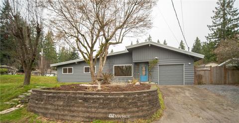 21 157th Pl SE, Bothell, WA 98012 photo 1