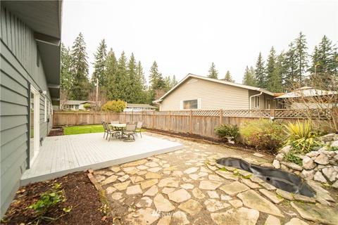 21 157th Pl SE, Bothell, WA 98012 photo 13