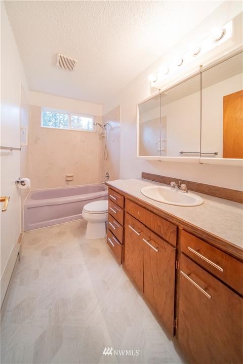21 157th Pl SE, Bothell, WA 98012 photo 8