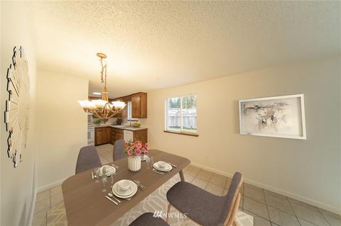 21 157th Pl SE, Bothell, WA 98012 photo 6