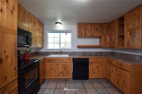 2631 166th St SE, Bothell, WA 98012 photo 5