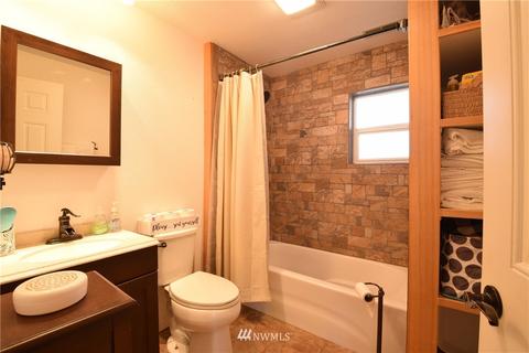 2631 166th St SE, Bothell, WA 98012 photo 13
