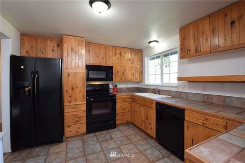 2631 166th St SE, Bothell, WA 98012 photo 4