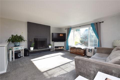2631 166th St SE, Bothell, WA 98012 photo 2