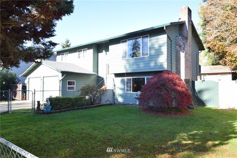 2631 166th St SE, Bothell, WA 98012 photo 1