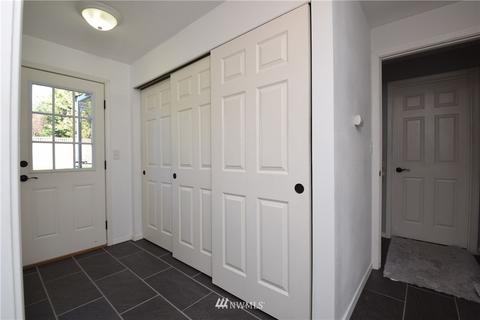 2631 166th St SE, Bothell, WA 98012 photo 14