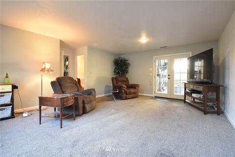 2631 166th St SE, Bothell, WA 98012 photo 12