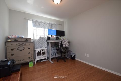 2631 166th St SE, Bothell, WA 98012 photo 9