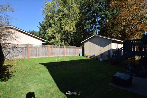 2631 166th St SE, Bothell, WA 98012 photo 17